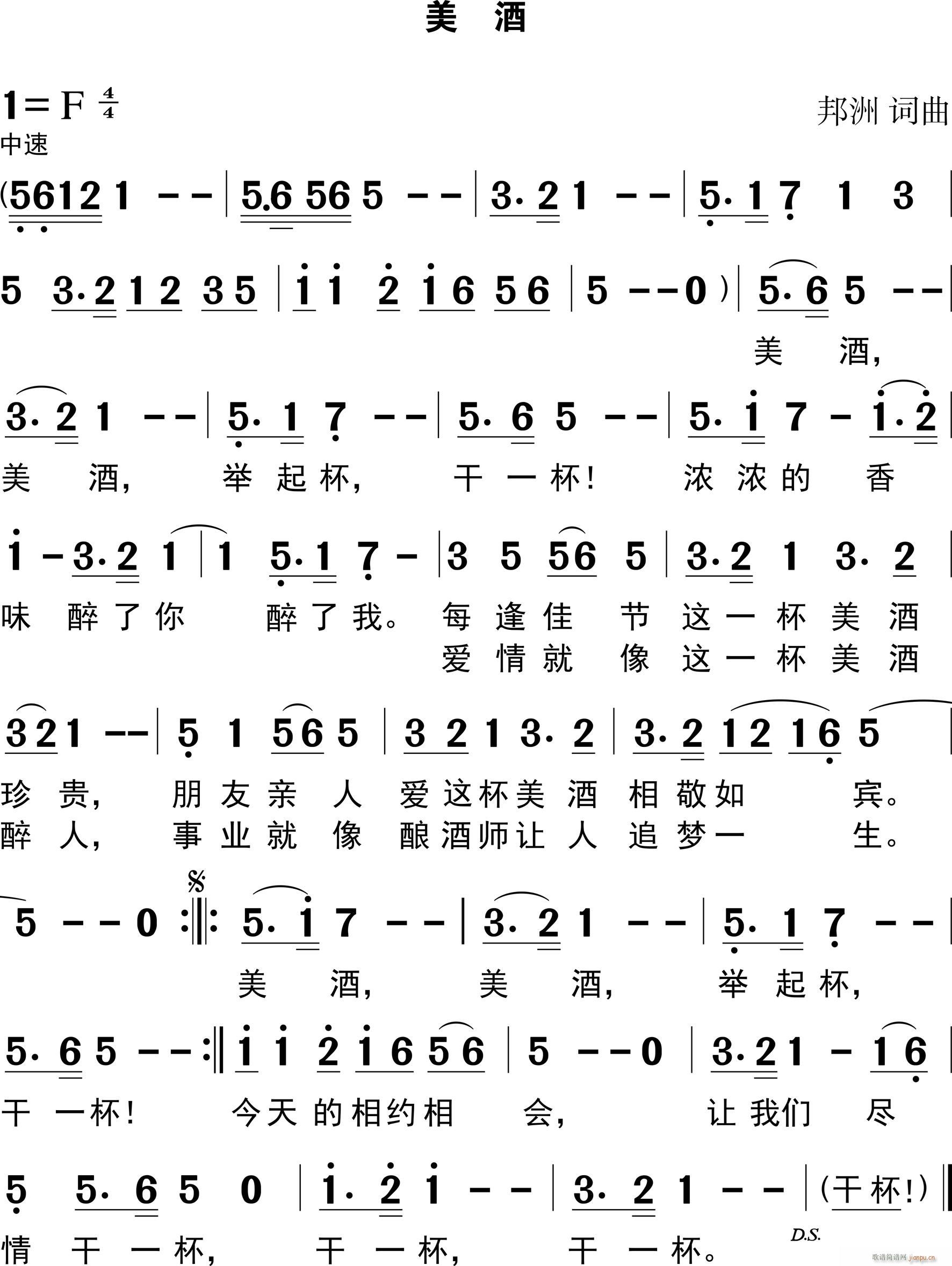 ����(���ָ��V)1