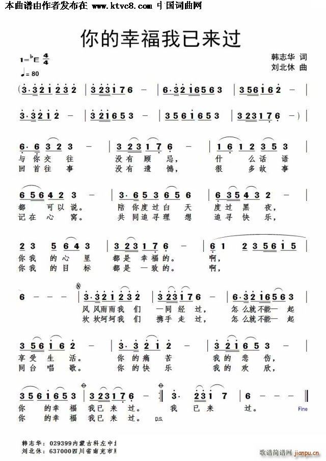 ����Ҹ����с�(l��i)�^(gu��)(���ָ��V)1