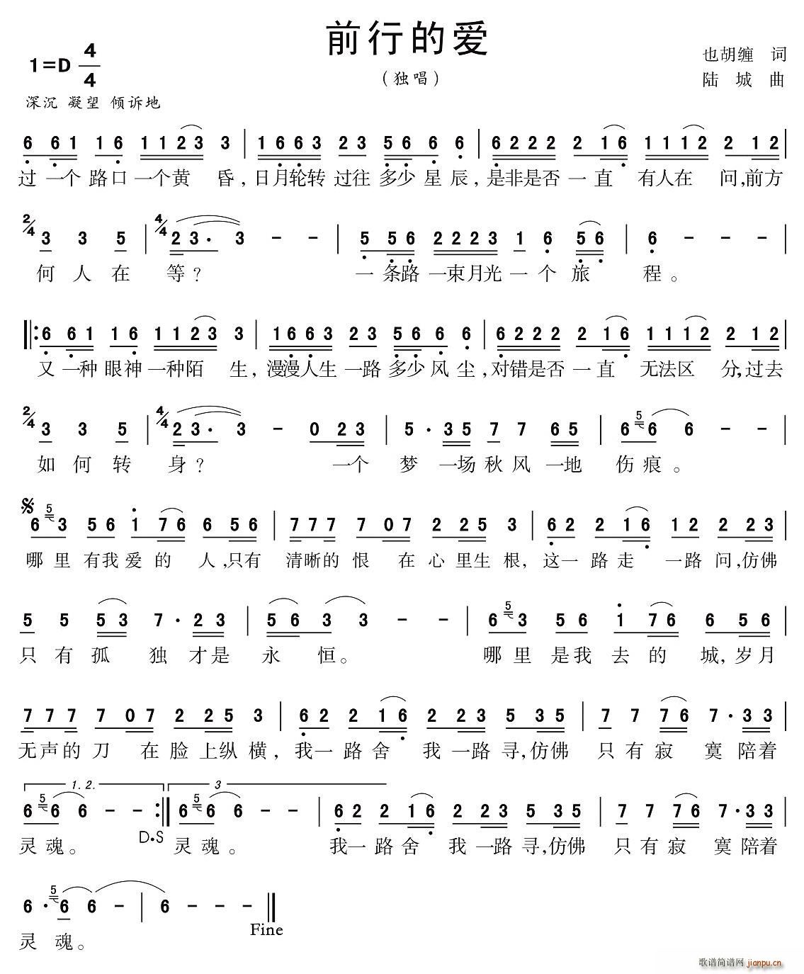 ǰ�еĐ�(��i)(���ָ��V)1