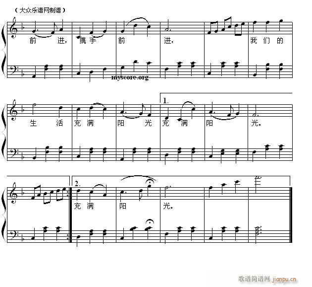 �҂��������M(m��n)�(y��ng)�� ������ٰ���(����V)3