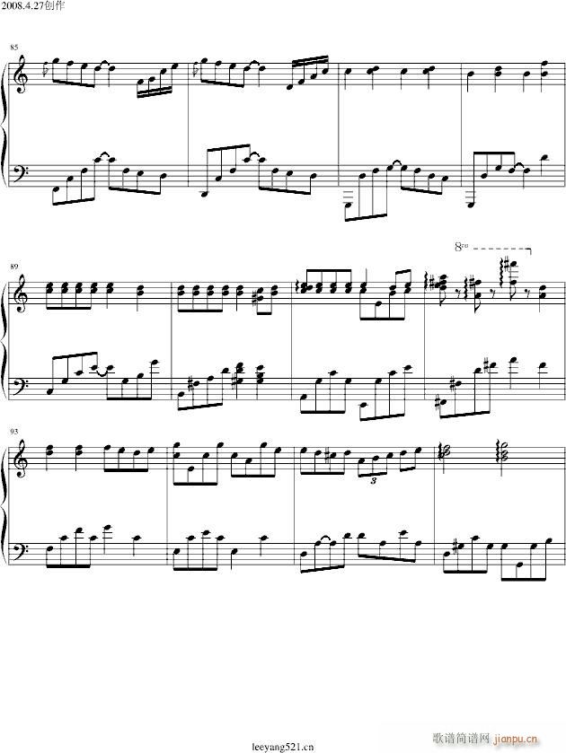 ���Ԋ(sh��)(����V)7