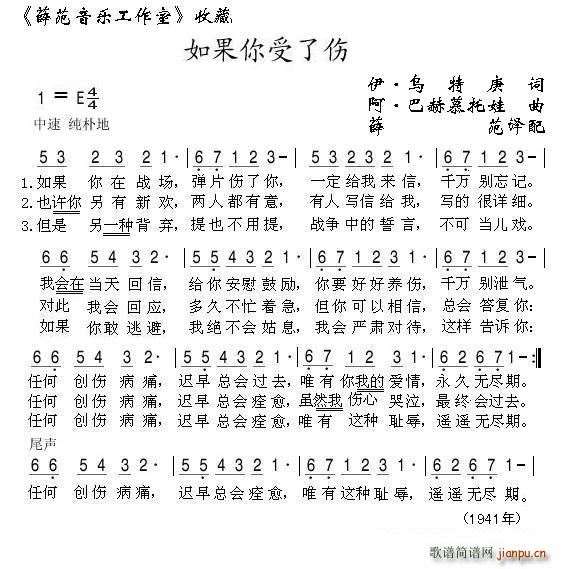 ��������˂�(���ָ��V)1