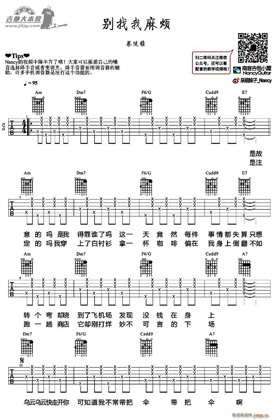 �e�����韩 ��������С�ݾ����(�����V)1