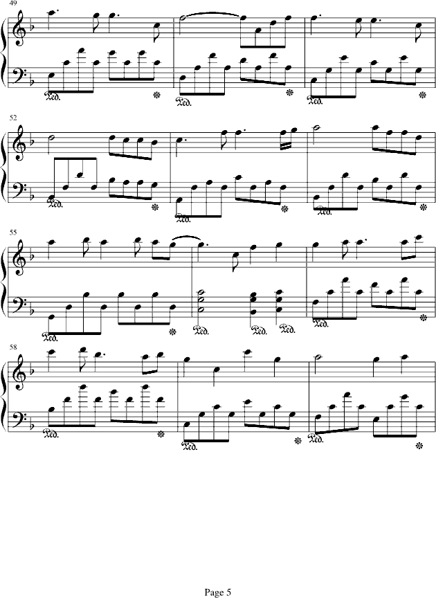 ����ʽ���Z(����V)5