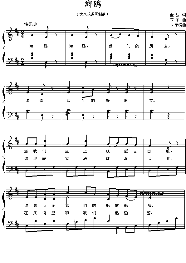 ���t(���ָ��V)1