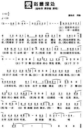 ��(��i)������̎(���ָ��V)1