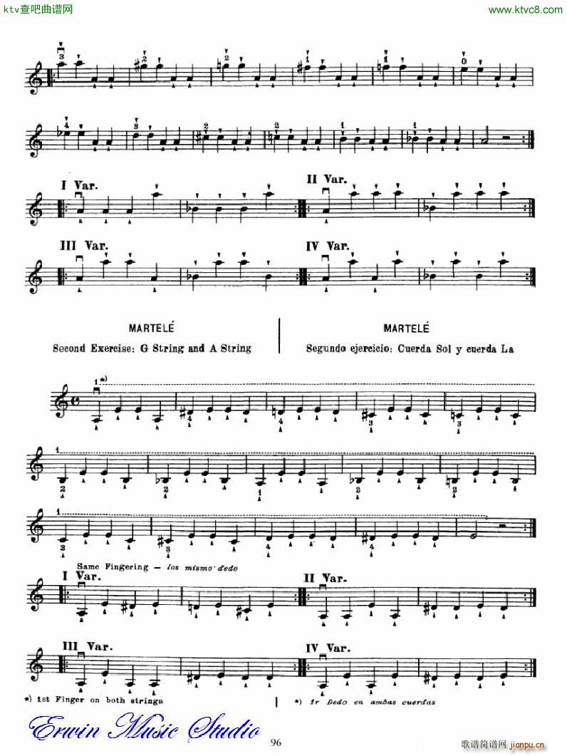 �������С�������෨�������� �ڶ��͵�����λ��λ��6(С�����V)15