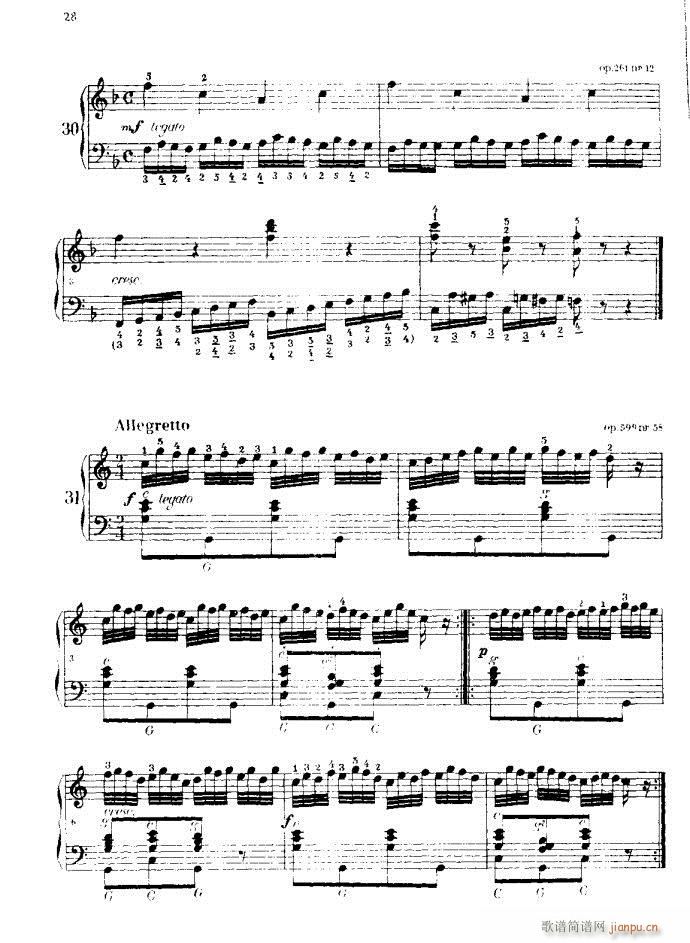 ܇(ch��)�������L(f��ng)�پ�������(���L(f��ng)���V)28