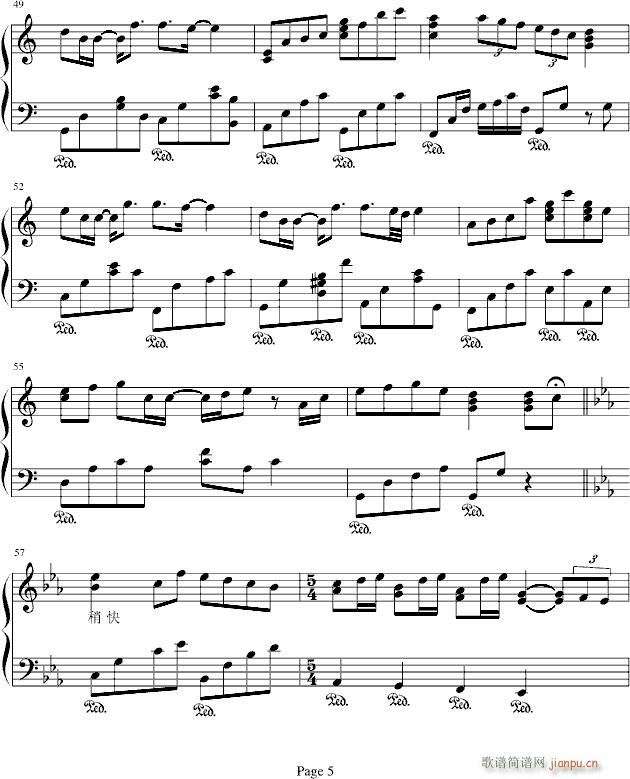 \�ɘ�(l�� )��ָ(����V)5