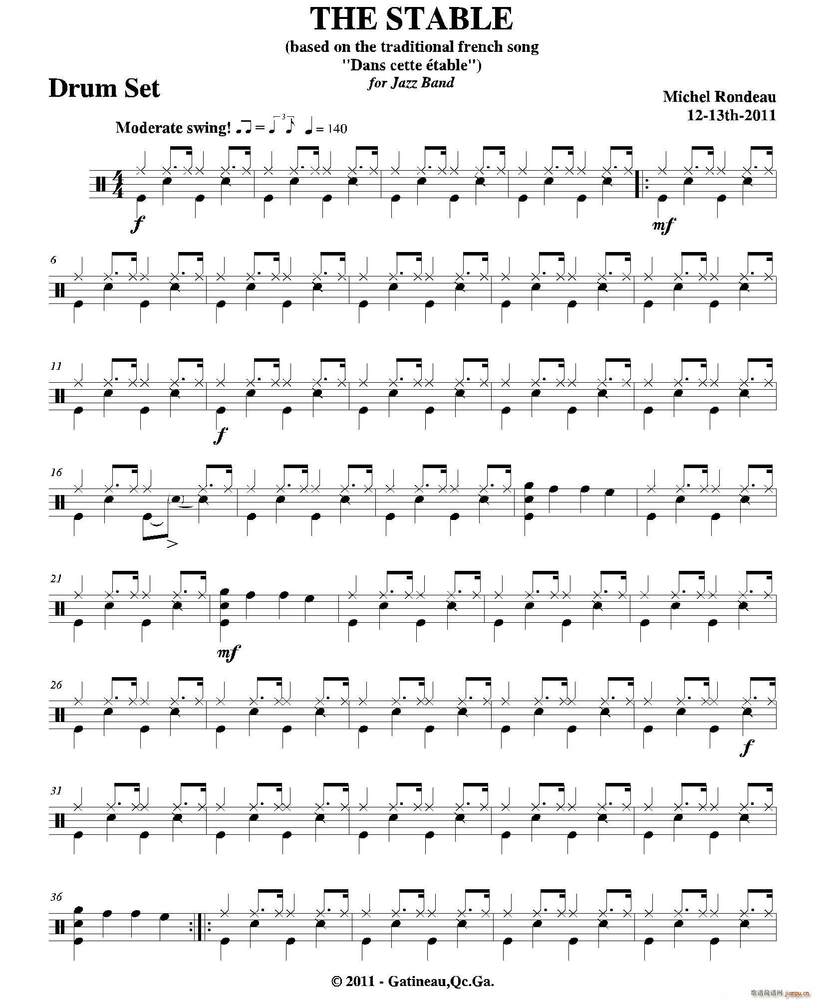 THE STABLE ��ʿ��(ʮ�ּ�����)1