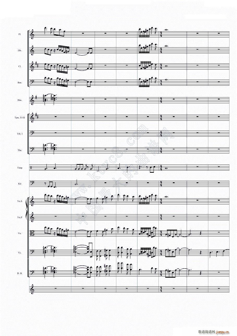 �A����(l�� )��No 1 ����(���V)24