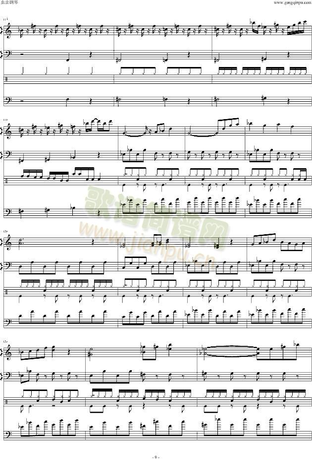 ����|��֮Ѫ+�h��������֮��(����V)9