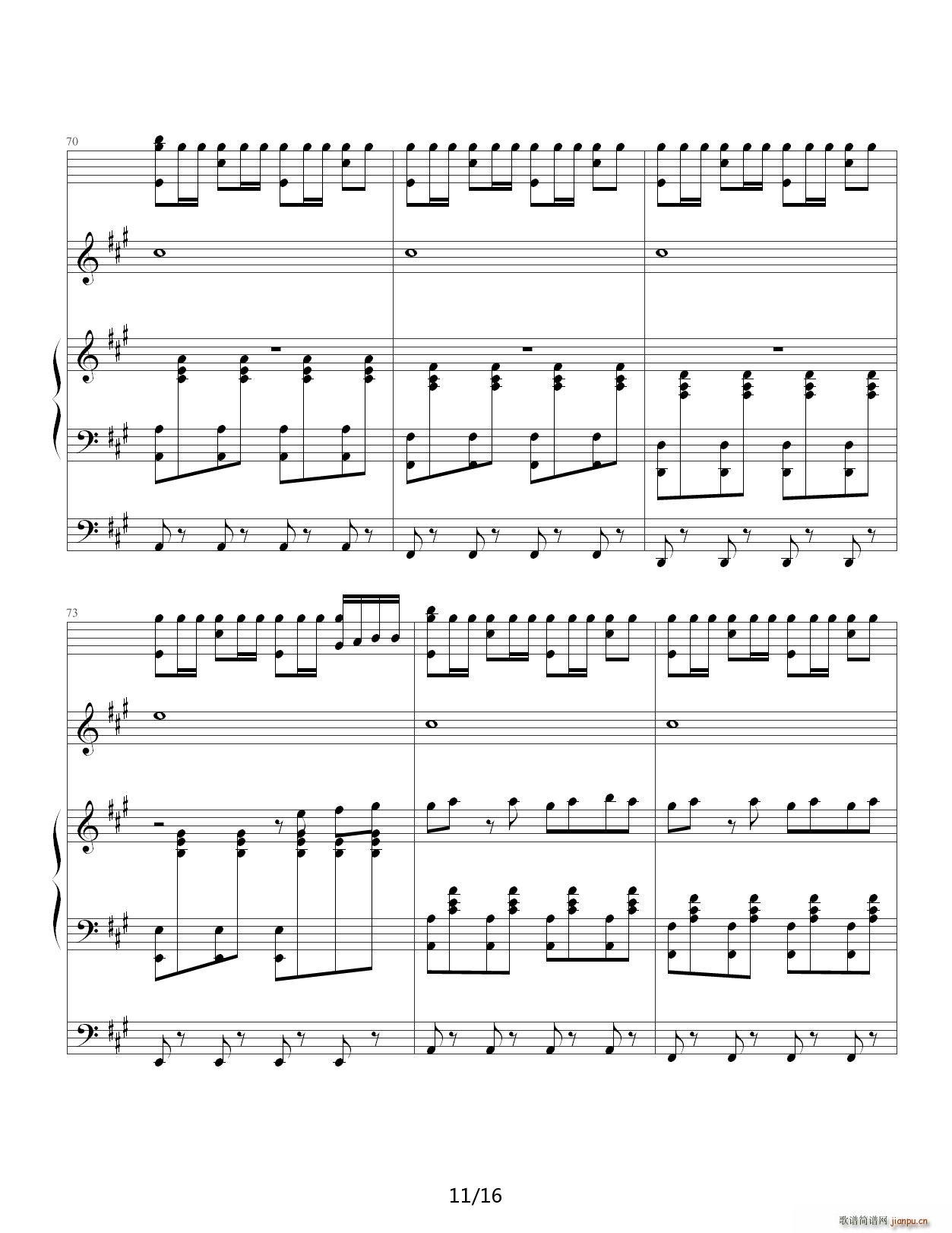 �͹ٲ����� ����(����V)11