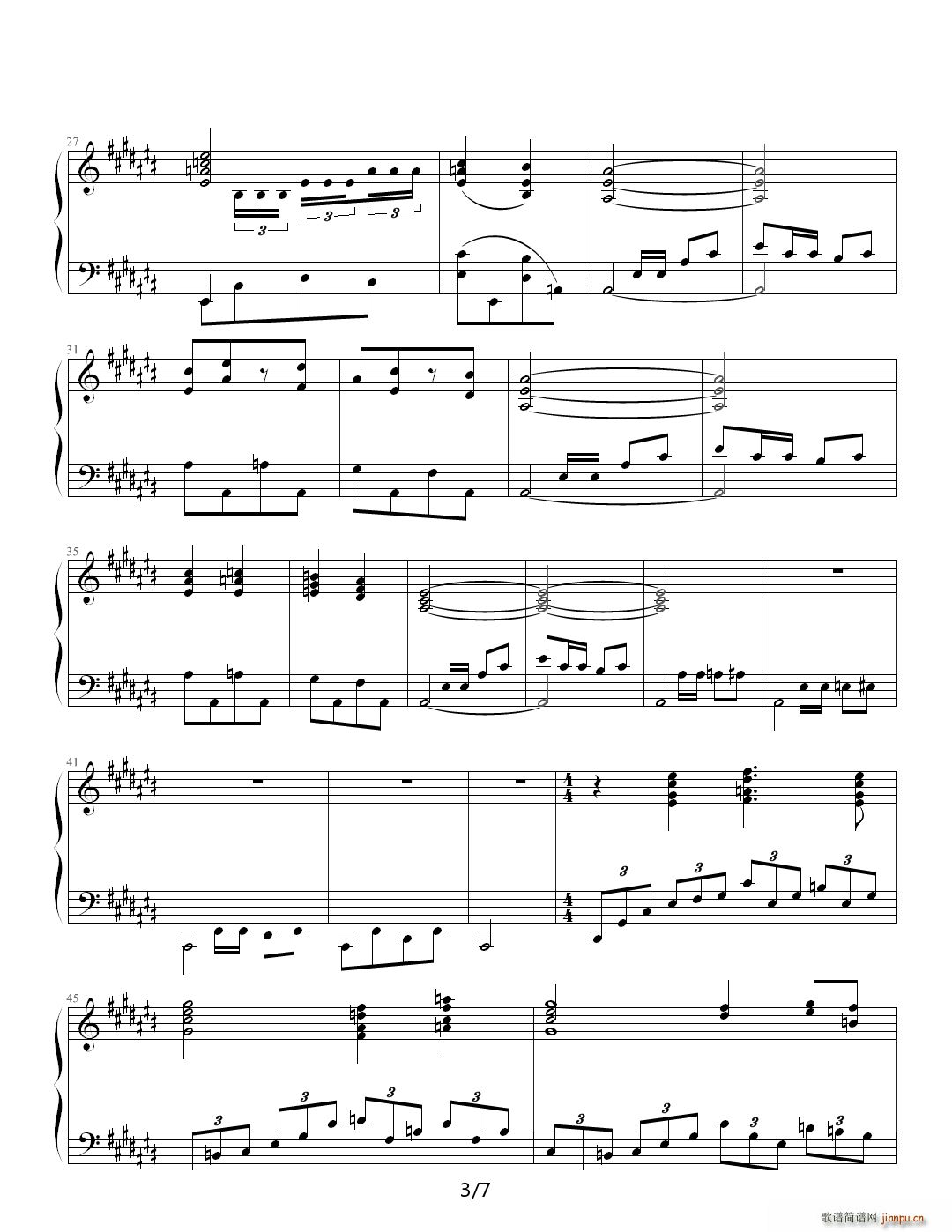 ���_˹���� ��D�{(����V)3