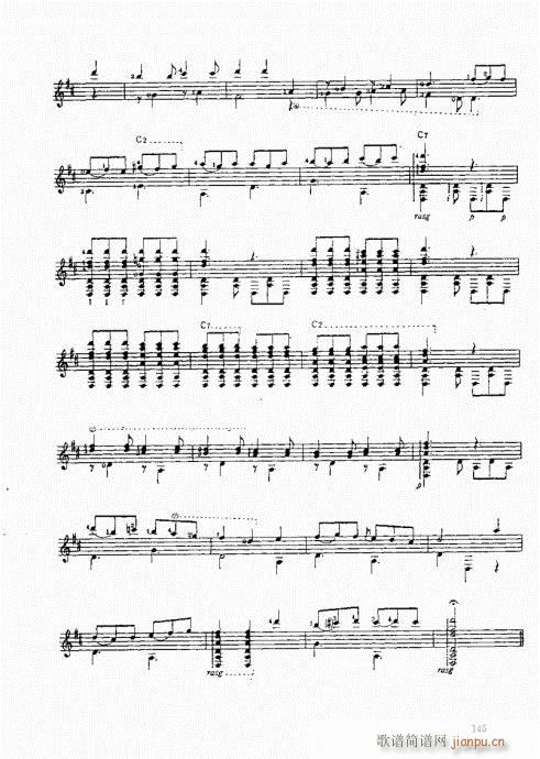 �ŵ伪������̳�141-160(ʮ�ּ�����)5