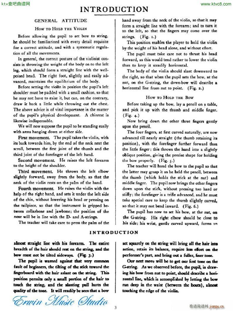 ���W�Z��˹ ��(sh��)��С���پ������� ��һ���� 01 16(С�����V)3