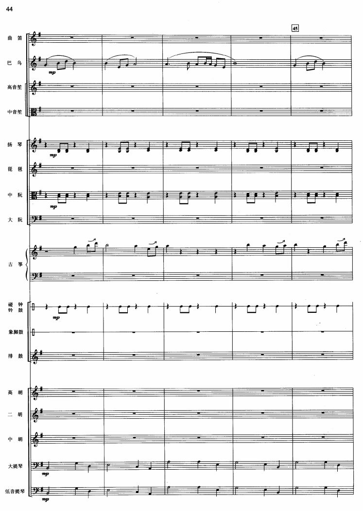 �������Pβ��9(���V)1