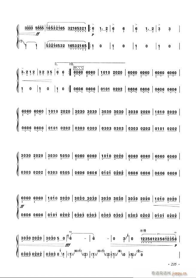 �Ź~���A�̳���ʮ���nĿ�181 240(�Ź~�P���V)55