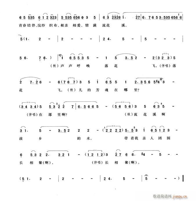 �����V�����x(�������V)3