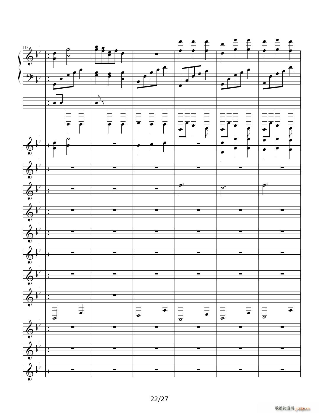 ���� ��B�{(����V)22