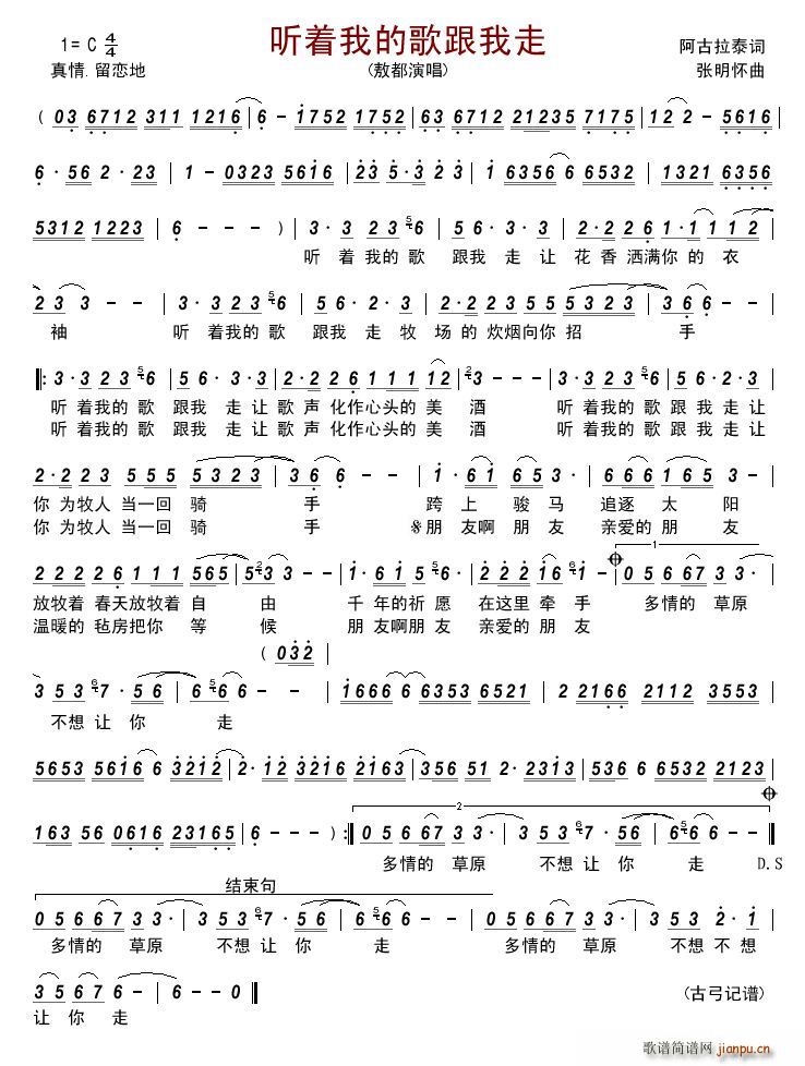  (t��ng)��(zh��)�ҵĸ������(���ָ��V)1