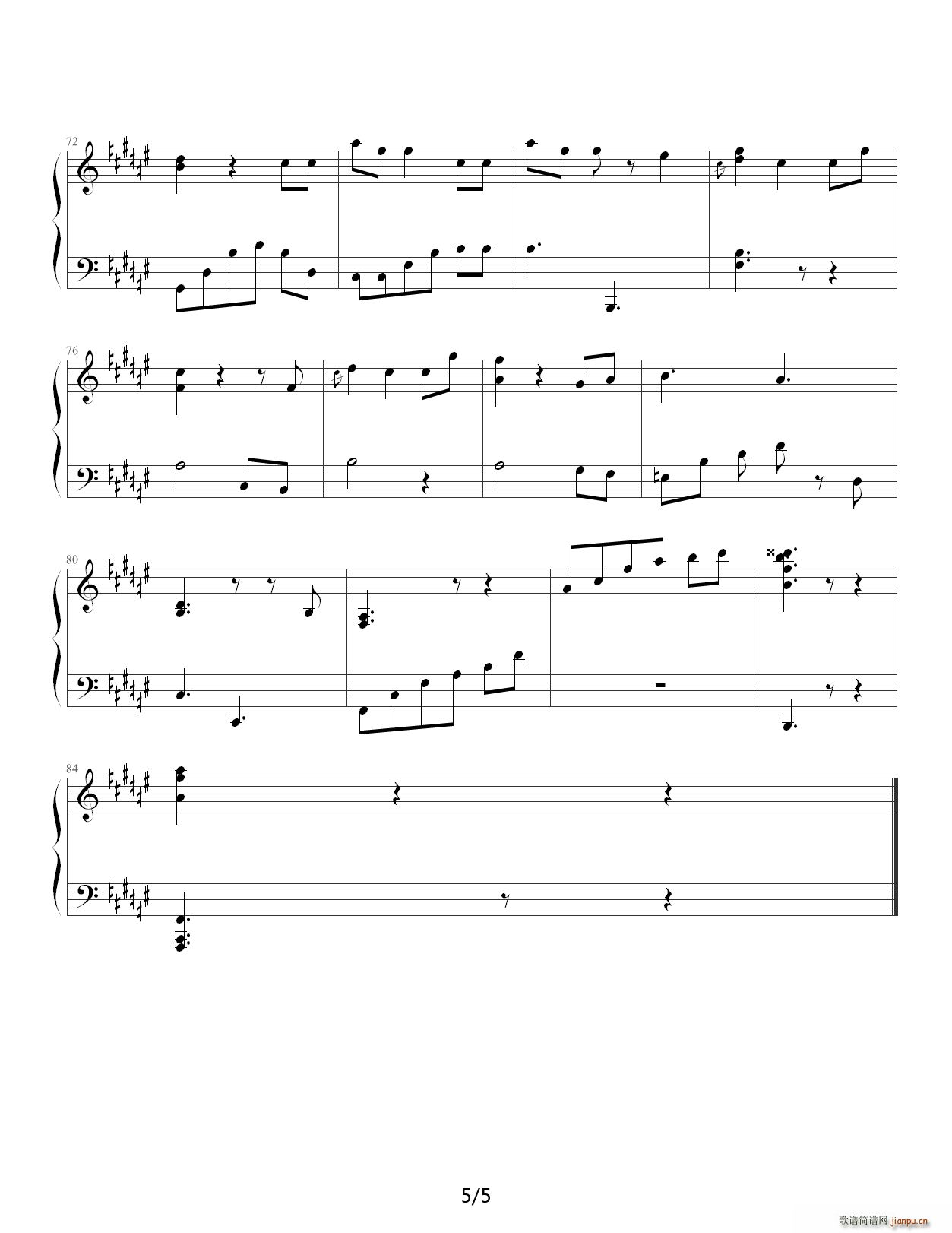 �](m��i)��ô��(ji��n)�� ��G�{(����V)5