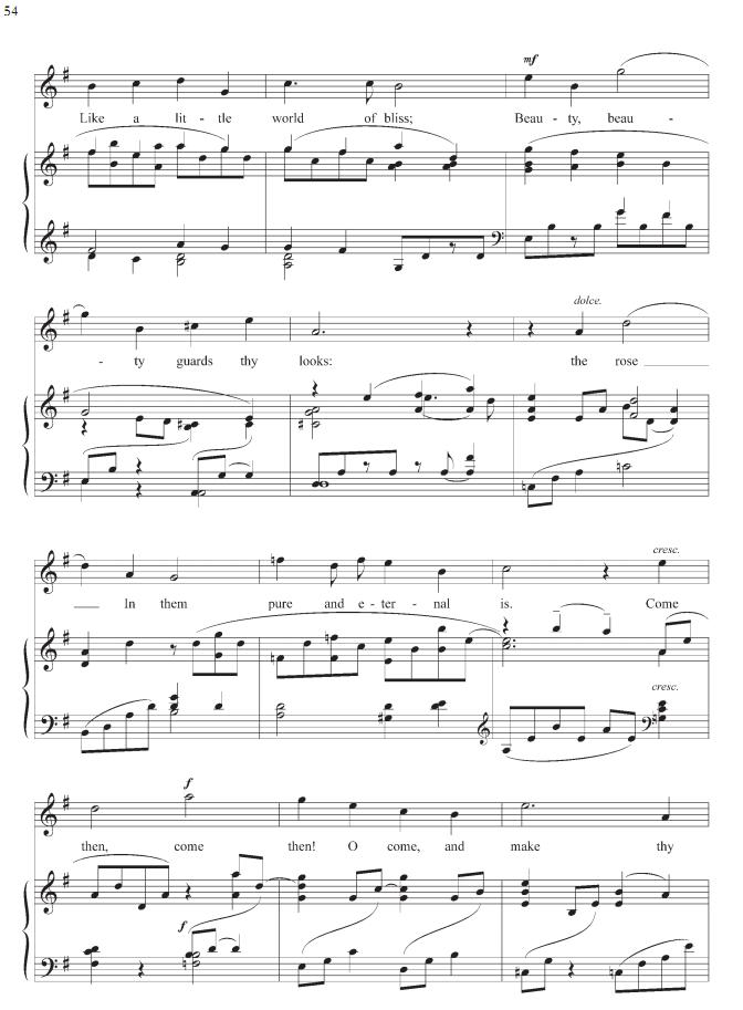 �������еĿ옷(l�� )(������(l�� )�V)3