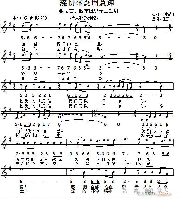 �����ݳ��ĸ��� ���Б����ܿ��� �������(ʮ�ּ�����)1