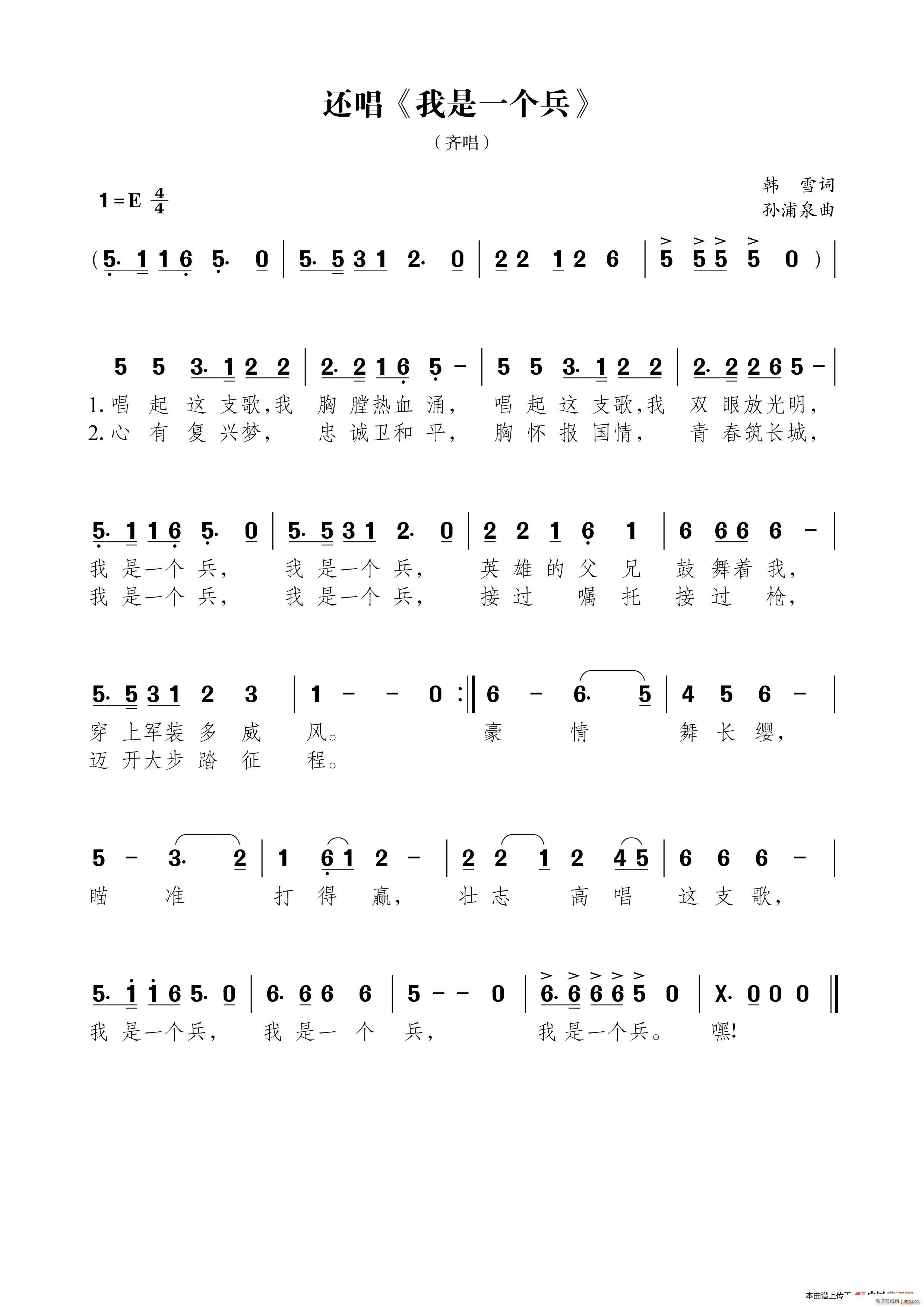 ߀�� ����һ��(g��)��(���ָ��V)1