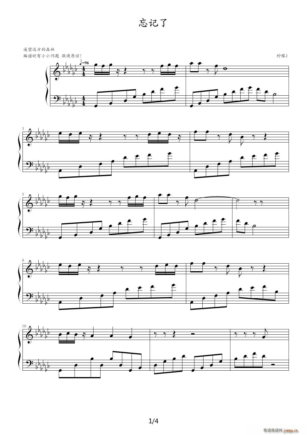 ��ӛ�� ��G�{(����V)1