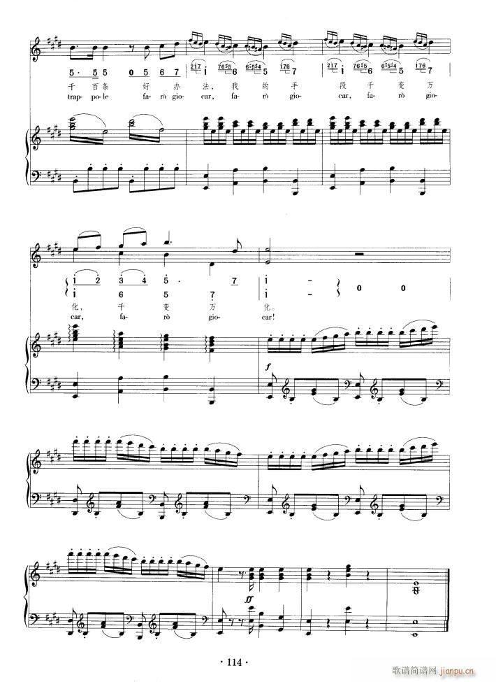 ������S�L(f��ng)ʎ��(���ָ��V)13