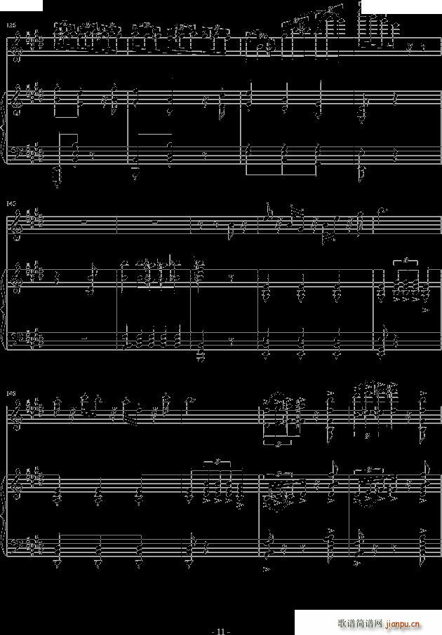 ׃���� ������S��(����V)11