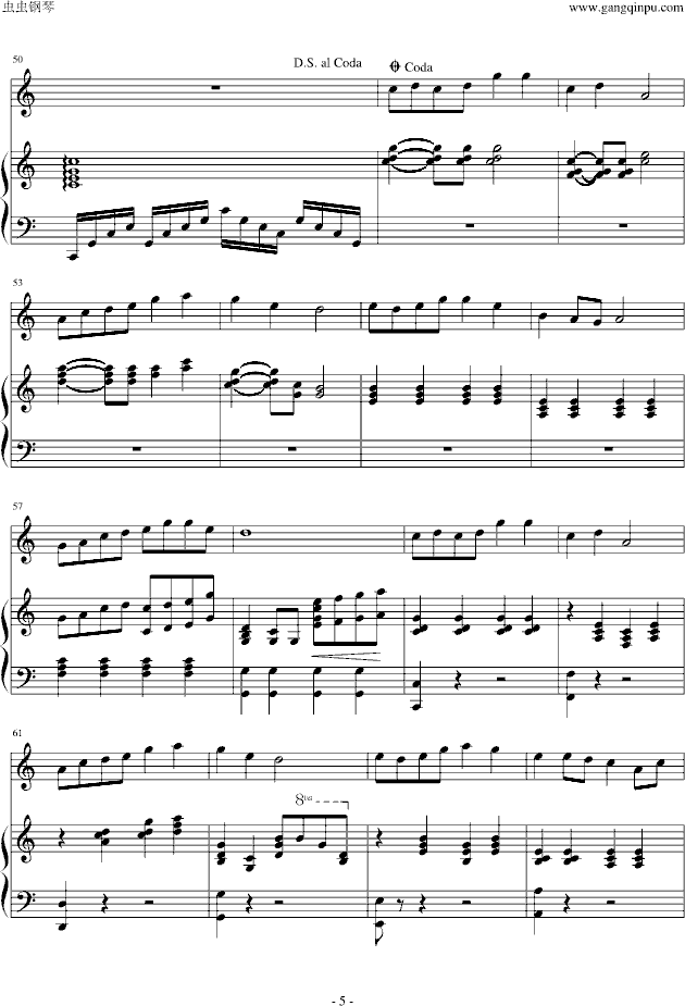 ���(����V)5