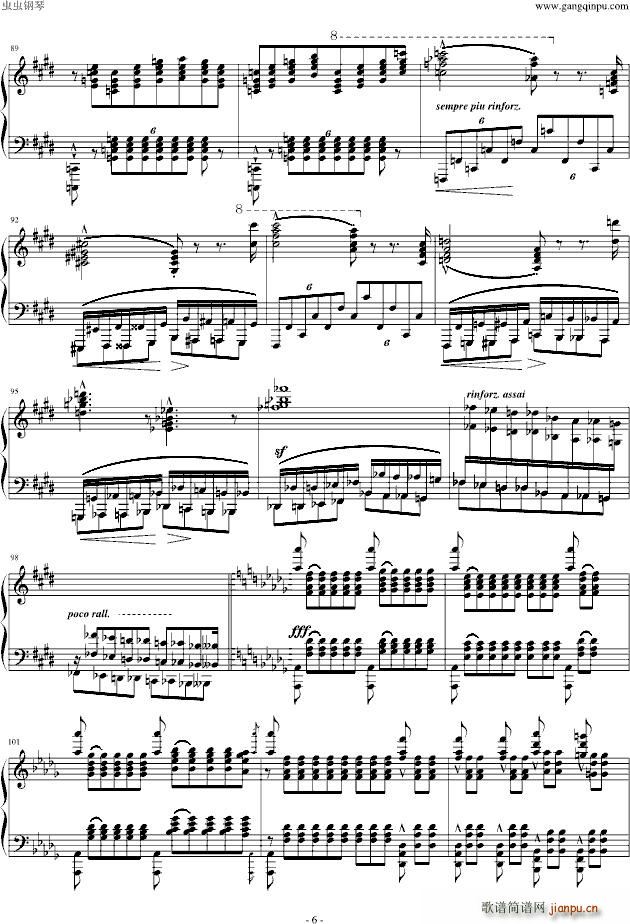 ������������11̖(����V)6