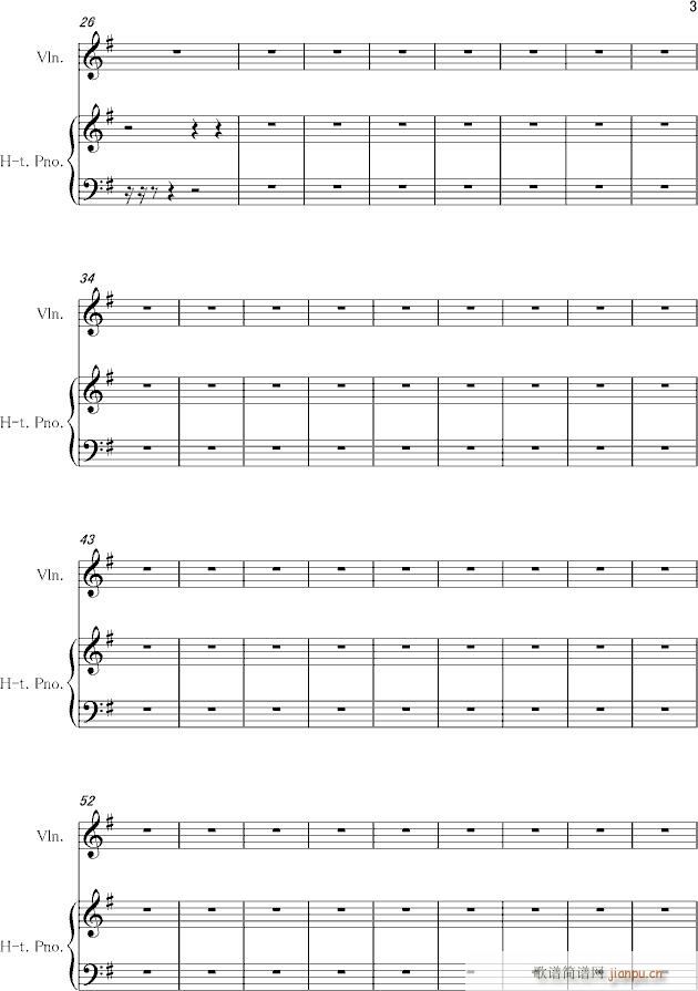 �^(gu��)���Ɵ�(����V)3