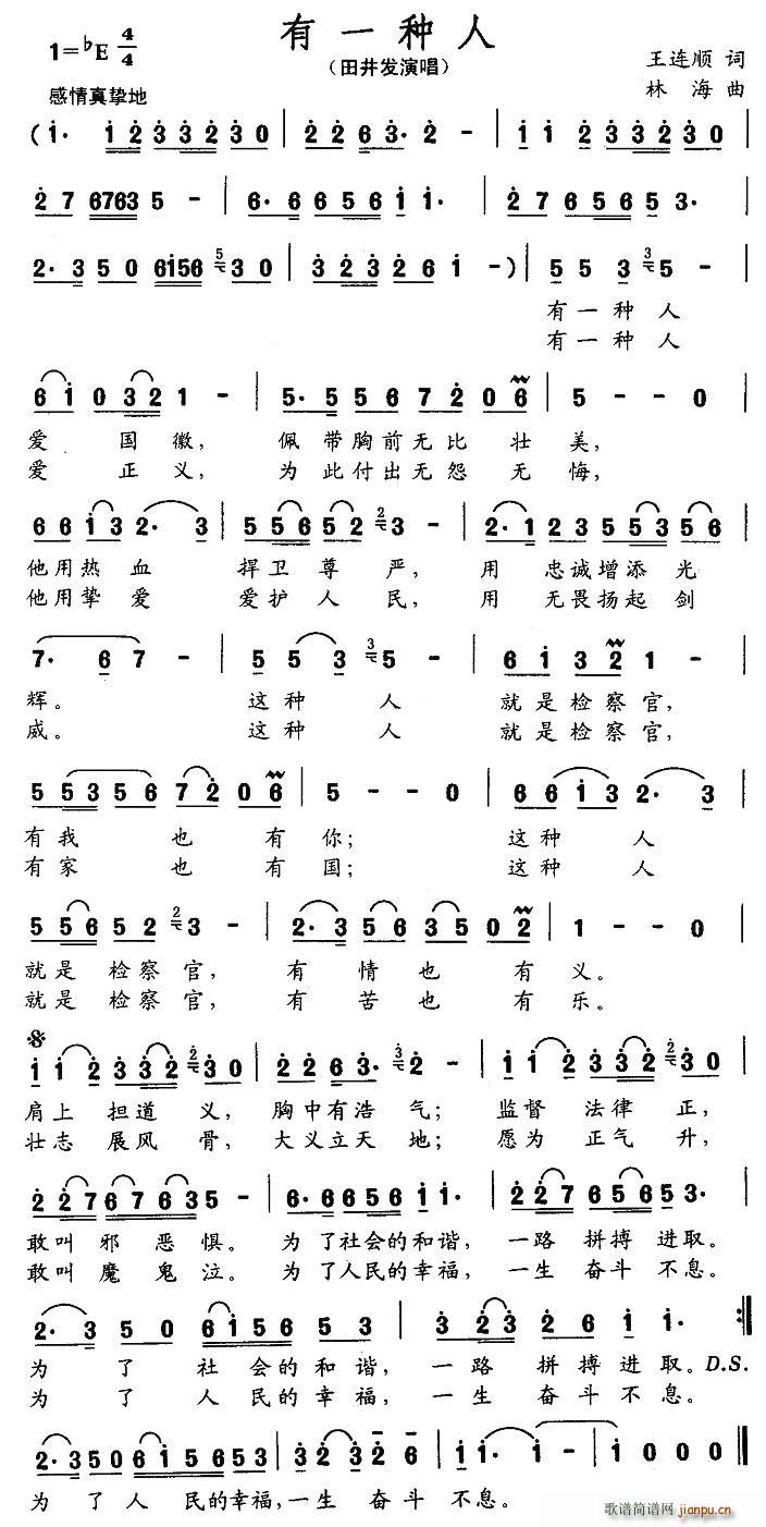 ��һ�N��(���ָ��V)1