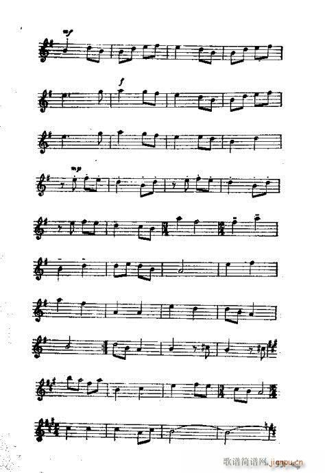 �ϵĴ��෨41-64(���V)13