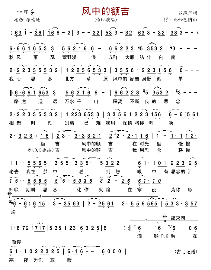 �L(f��ng)�е��~��(���ָ��V)1