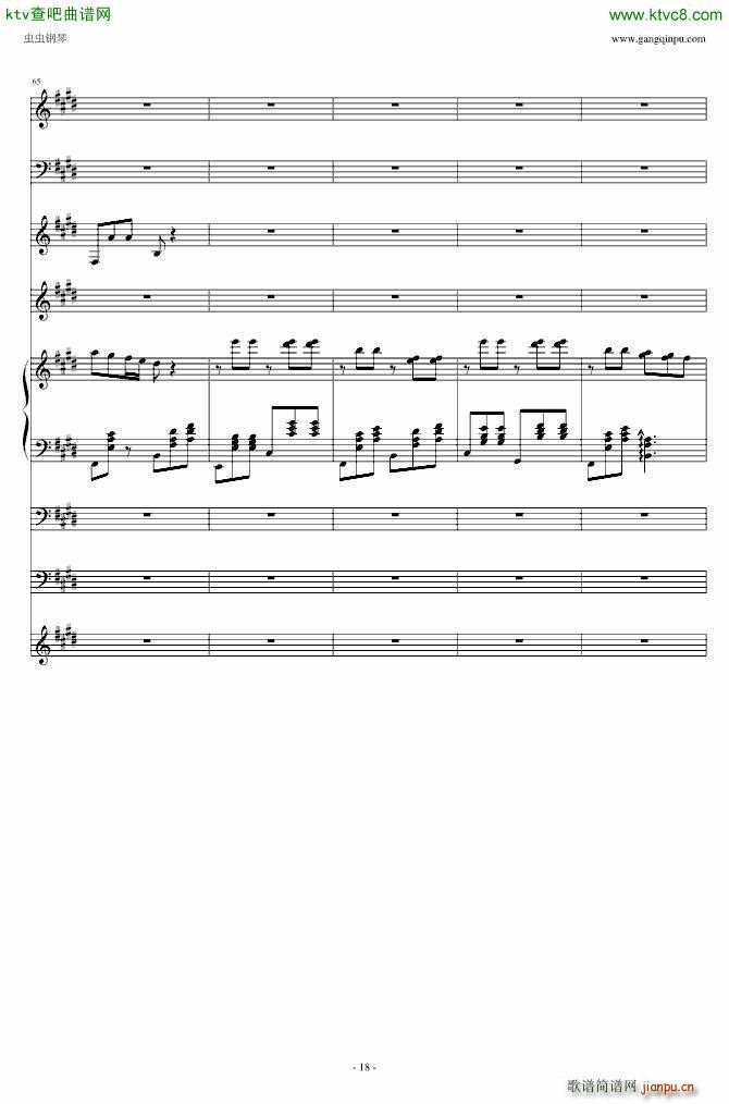 ���Q�Đ�(��i)��(����V)18