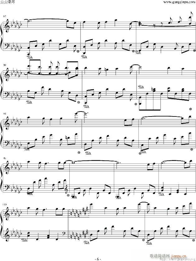 �����ߥ� I am a broken umbrella(����V)6