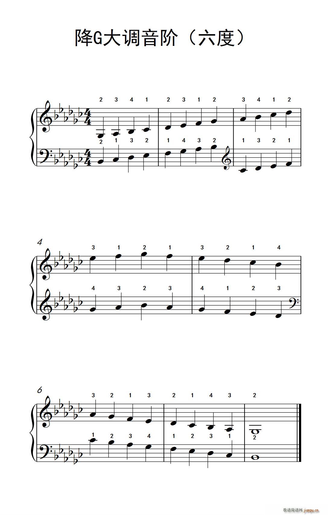 ��G���{���A ���� ���ӂ���������A �����c���� 2(����V)1