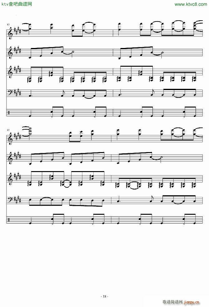 �(y��ng)��լ�� ��(l�� )꠰� ��(l�� )��V(����V)18