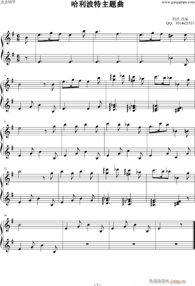 �����������}��(����V)1