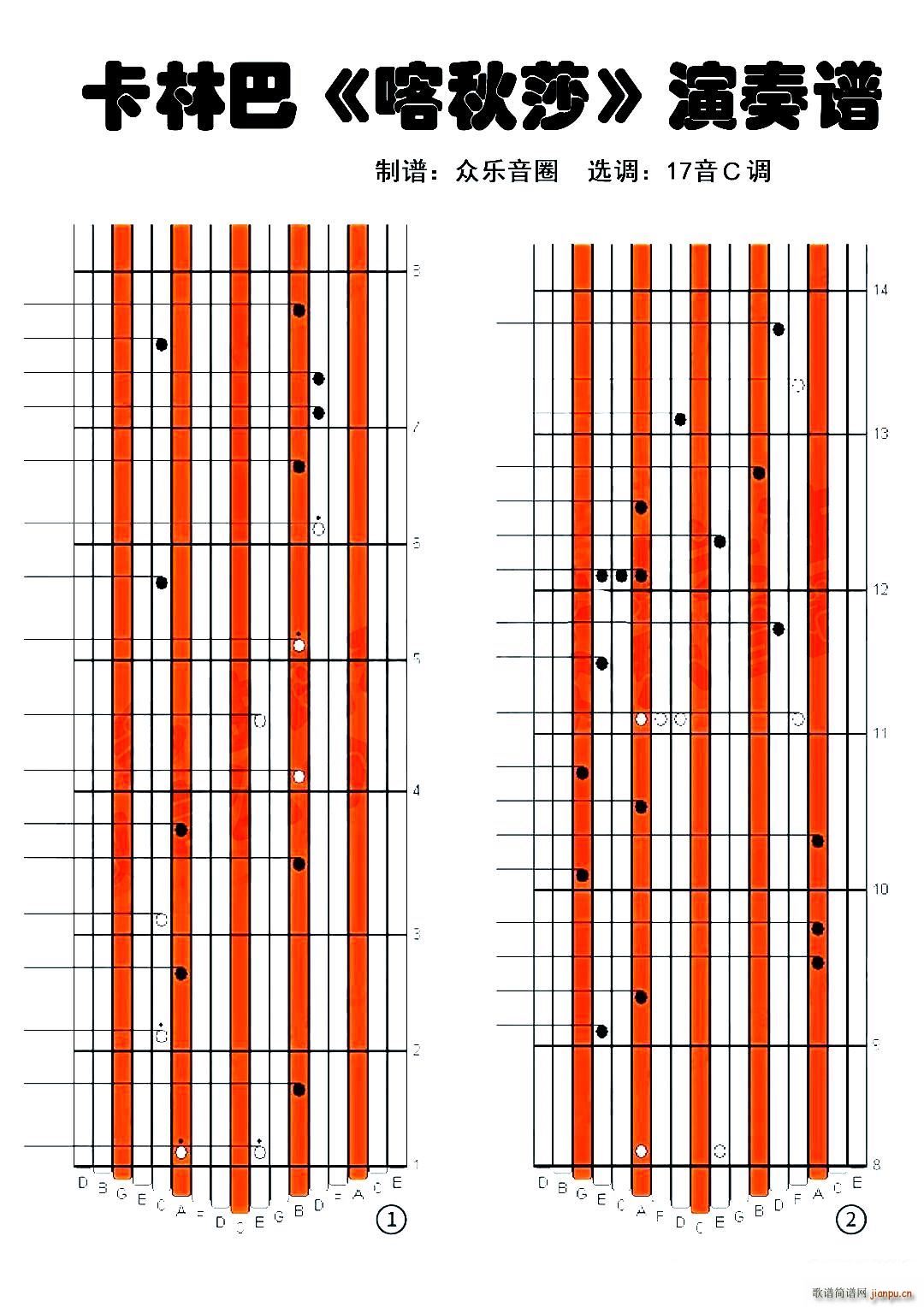 ����ɯ Ĵָ�ٿ��ְ������V(ʮ�ּ�����)1