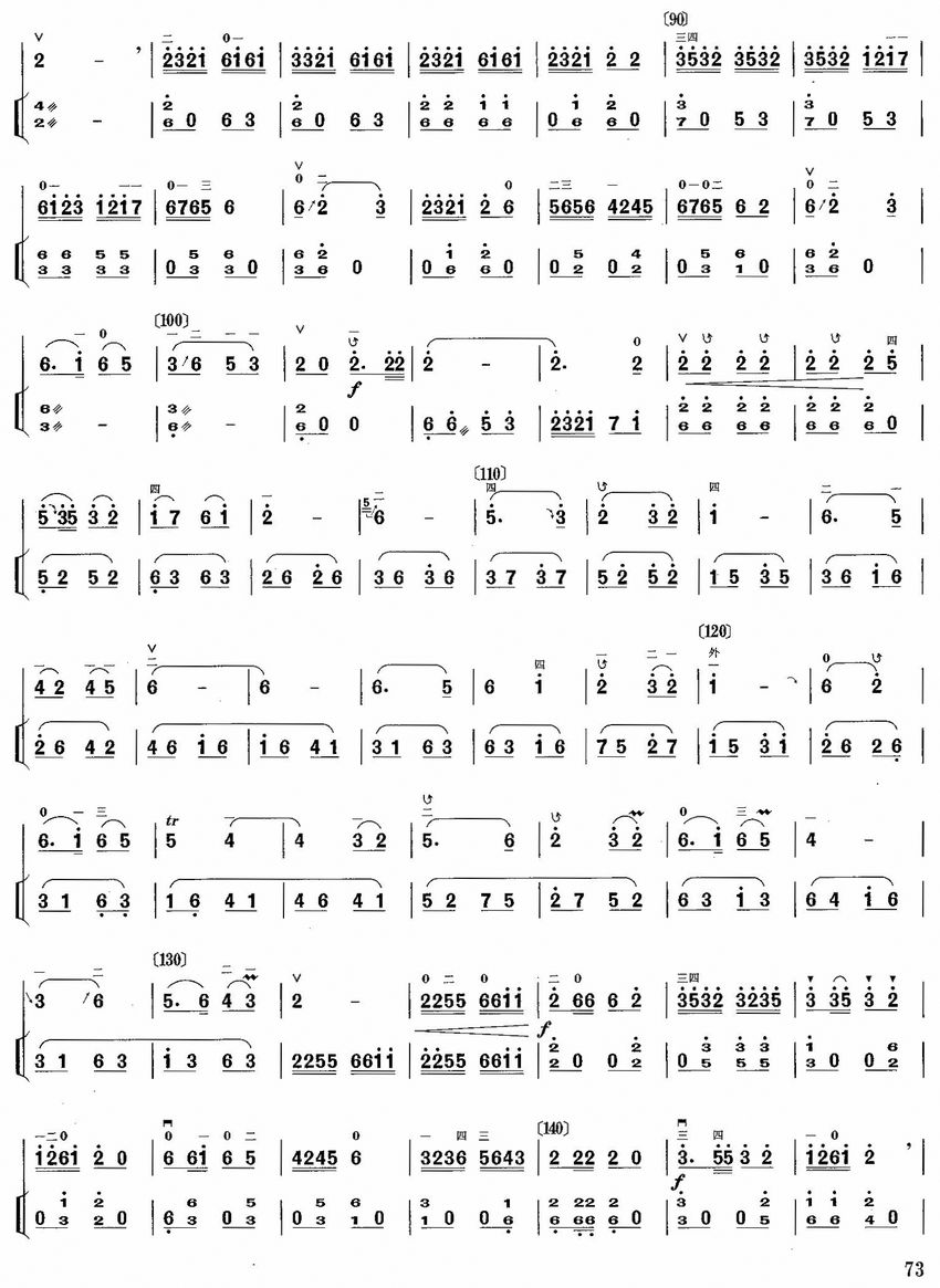 D����3(�����V)1