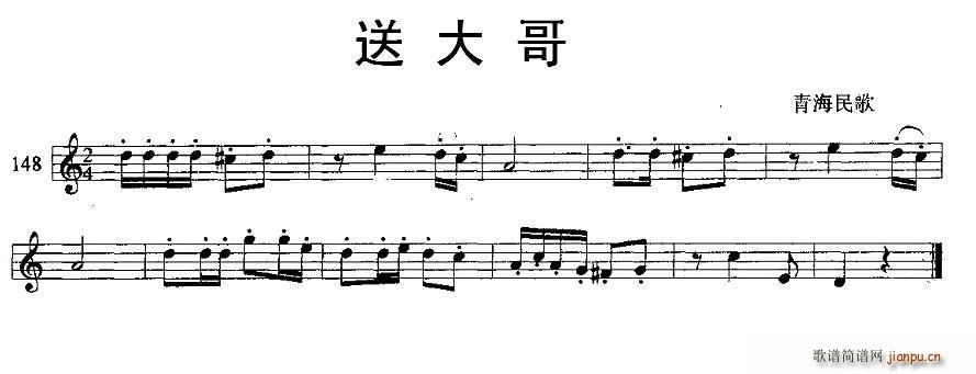 �ʹ�� �ຣ��� �λɹ�(�λɹ��V)1