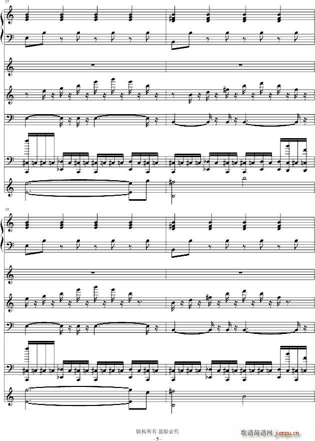 ��Ҋ(ji��n)���H��(��i)�� �ݳ���(����V)5