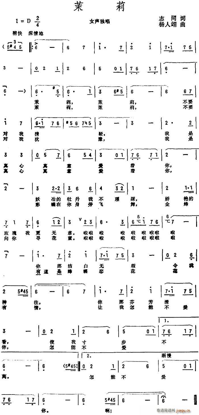 ����(���ָ��V)1