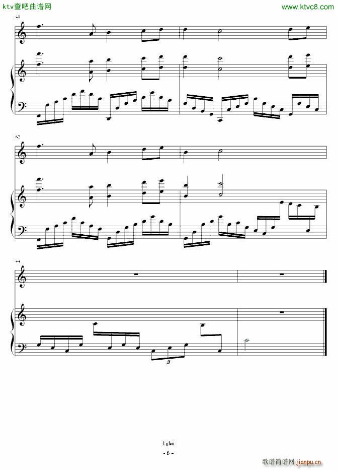 �q��֮��(����V)6