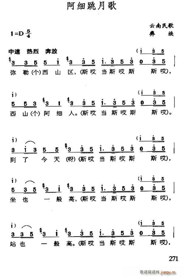 �������¸� �����������(ʮ�ּ�����)1